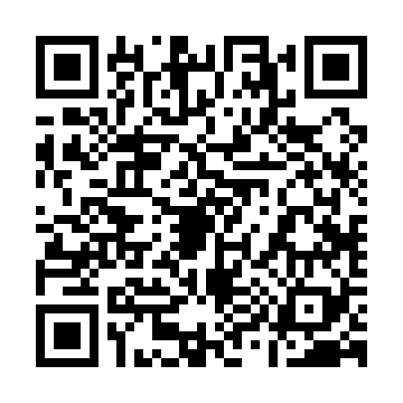 QR code for 192129C