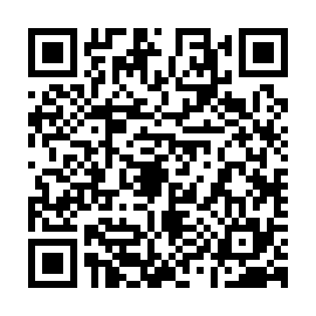 QR code for 192135X