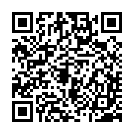 QR code for 192143W
