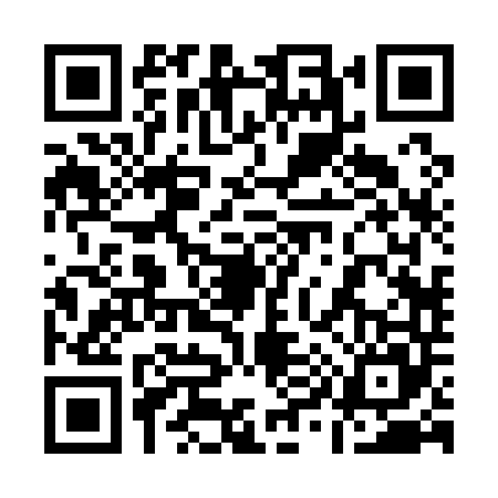 QR code for 1921456