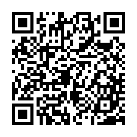 QR code for 192147M
