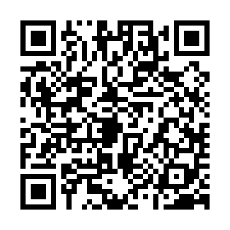 QR code for 1921593