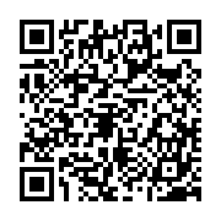 QR code for 192177M