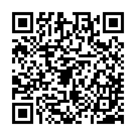QR code for 192183L