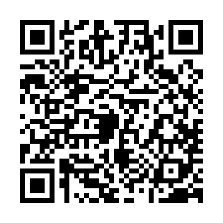 QR code for 192189D