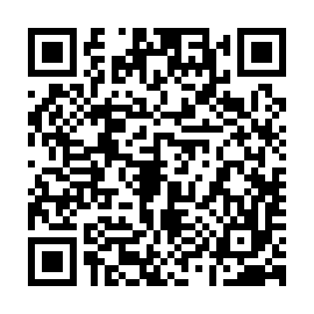 QR code for 192196X