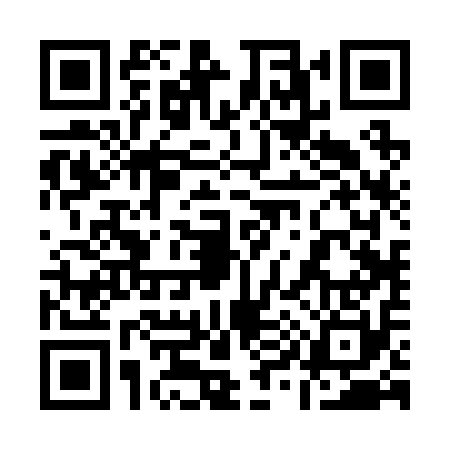 QR code for 192210F