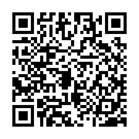 QR code for 192218V