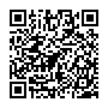 QR code for 192237J