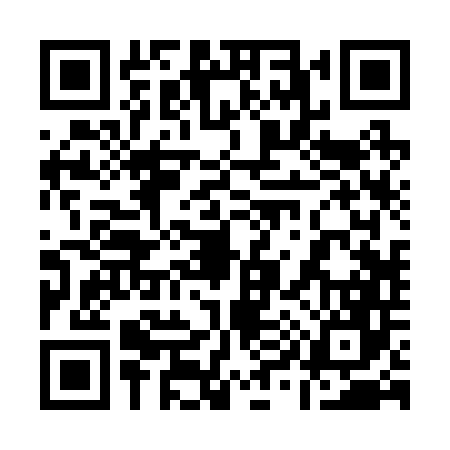QR code for 192246O