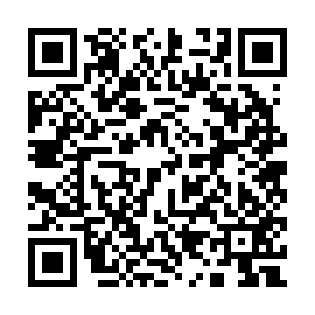 QR code for 192253N
