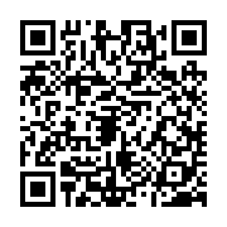 QR code for 1922588