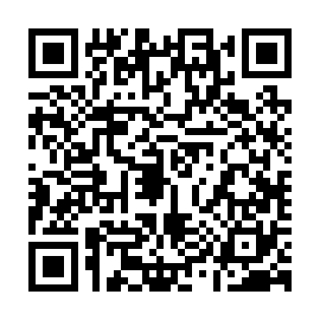 QR code for 192270J