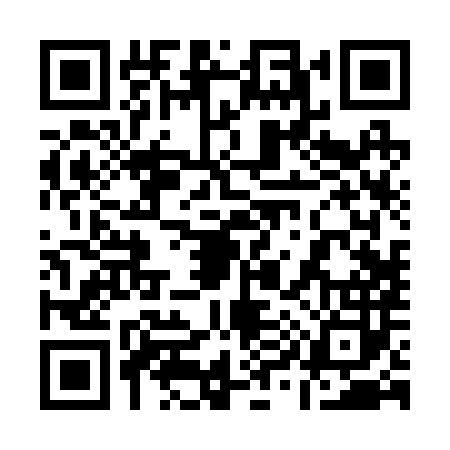 QR code for 192282L