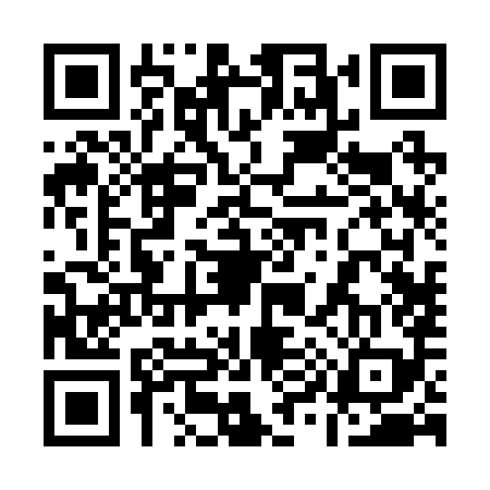 QR code for 192289W