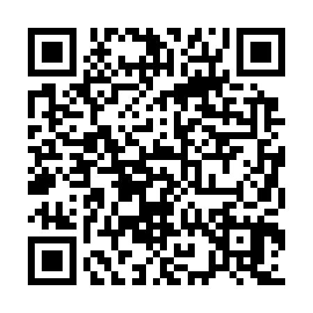 QR code for 192305M