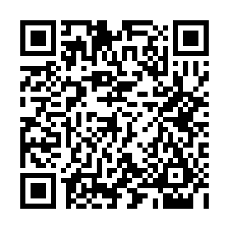 QR code for 192305V