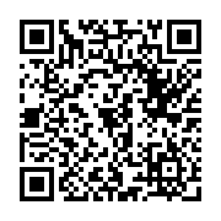 QR code for 192317J