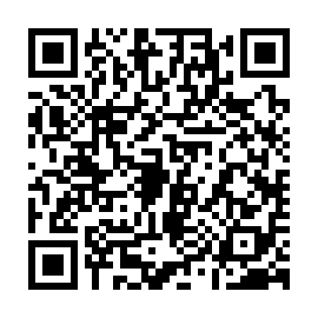 QR code for 1923183