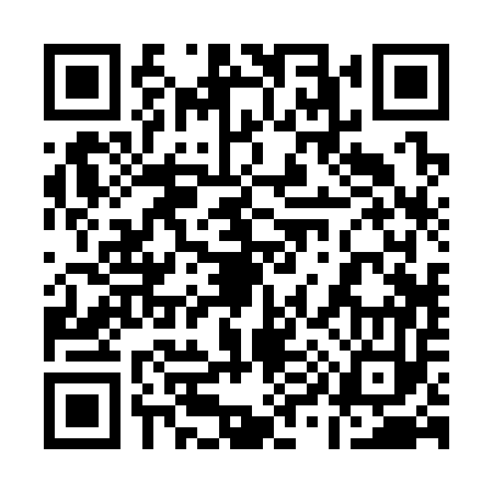 QR code for 192353F