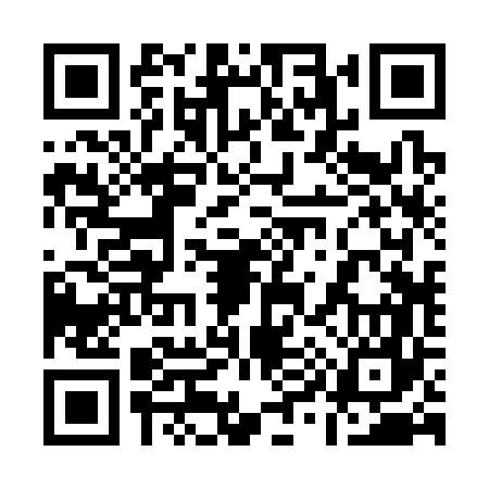 QR code for 192367L