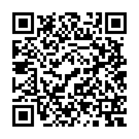 QR code for 192420I