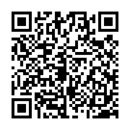 QR code for 1924337
