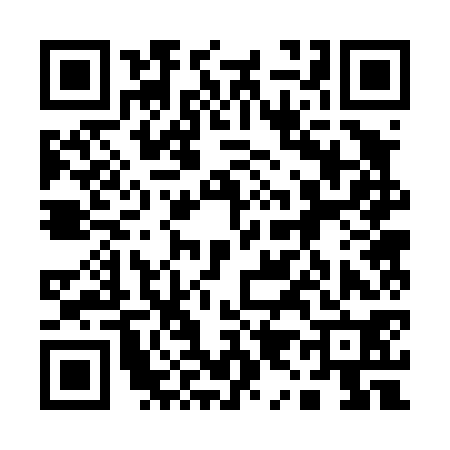 QR code for 192470J