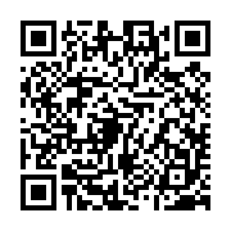 QR code for 1924923