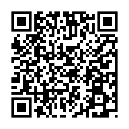 QR code for 192496M