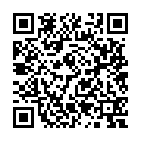 QR code for 1925327