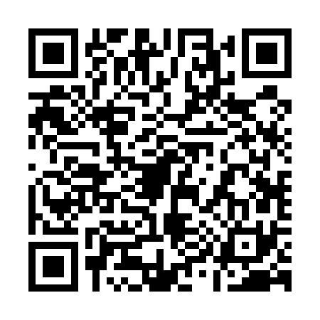 QR code for 192571S