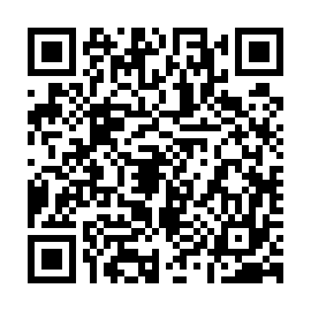 QR code for 192577Z