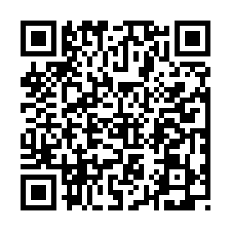 QR code for 1925791