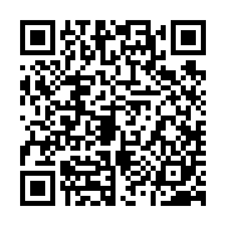 QR code for 192600Z