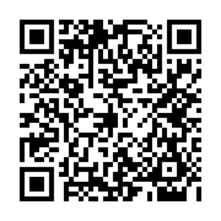 QR code for 192605N