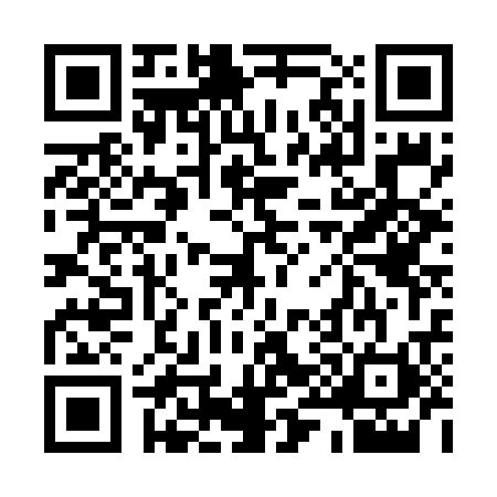 QR code for 1926207