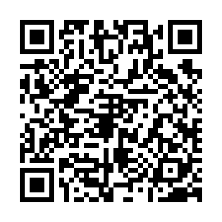 QR code for 1926286
