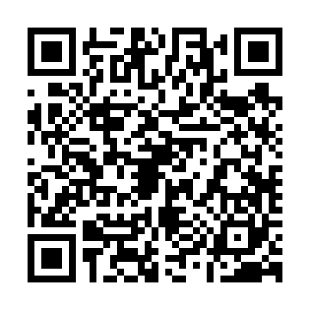 QR code for 192660O