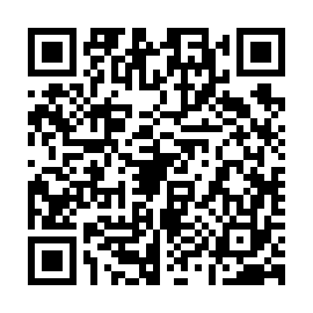 QR code for 192672V