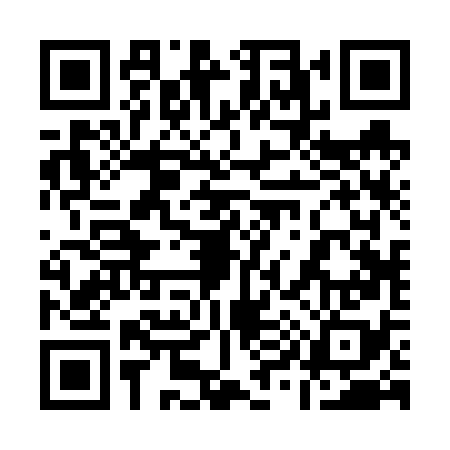 QR code for 192678I