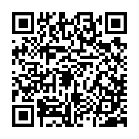 QR code for 1926827