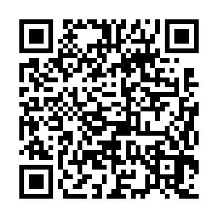 QR code for 192682W