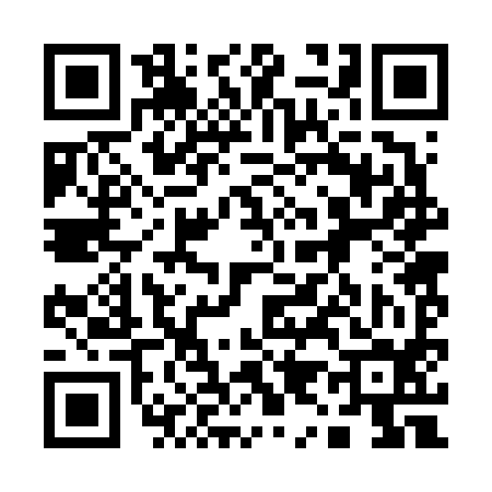 QR code for 192694T