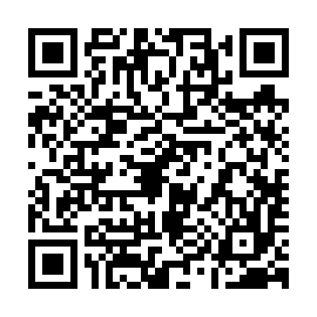 QR code for 192696Y