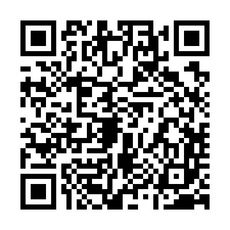 QR code for 192743R