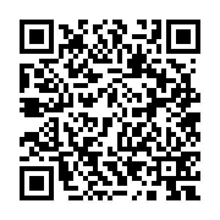 QR code for 192773R