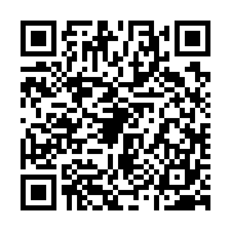 QR code for 1927776