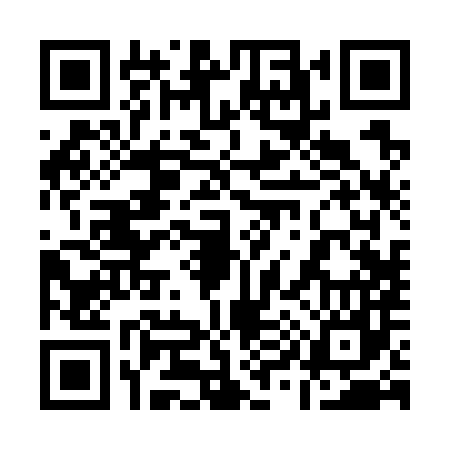 QR code for 192787B