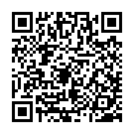 QR code for 1927889